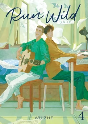 booksnthingswarehouse-41654584