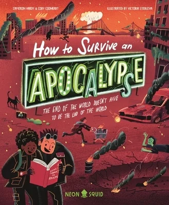 booksnthingswarehouse-41654768