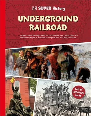 booksnthingswarehouse-41654968