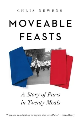 booksnthingswarehouse-41656840