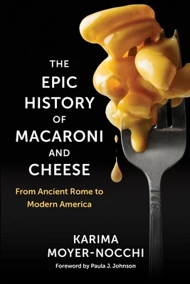 booksnthingswarehouse-41657743