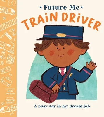 booksnthingswarehouse-41659251