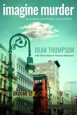 booksnthingswarehouse-41659593