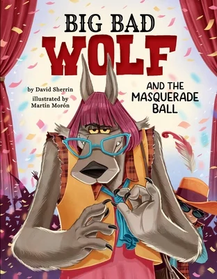 booksnthingswarehouse-41661420