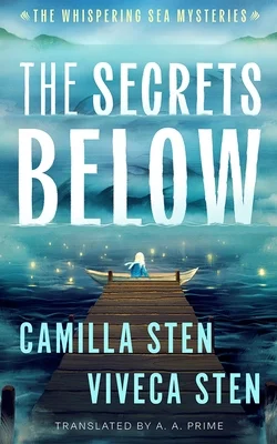 booksnthingswarehouse-41664968