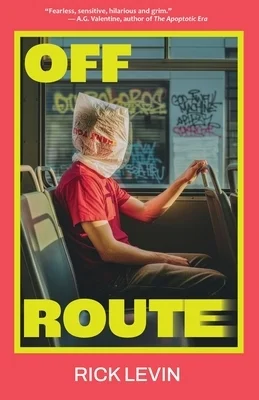 booksnthingswarehouse-41669670