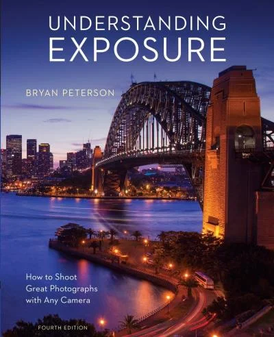 booksnthingswarehouse-41670209