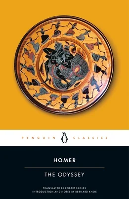 booksnthingswarehouse-41673144