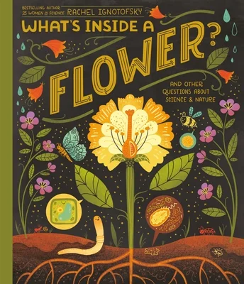 booksnthingswarehouse-41673587
