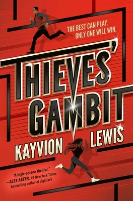 booksnthingswarehouse-41675317