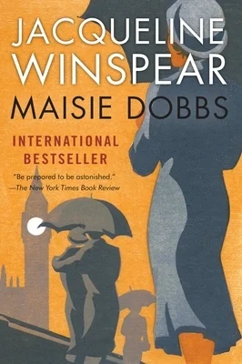 booksnthingswarehouse-41676626