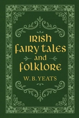 booksnthingswarehouse-41677626
