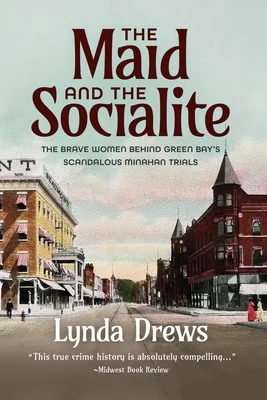 booksnthingswarehouse-41677881