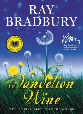 booksnthingswarehouse-41683959