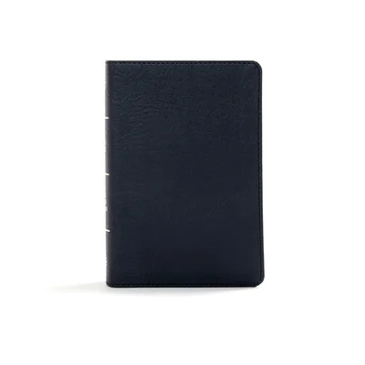 booksnthingswarehouse-41685341