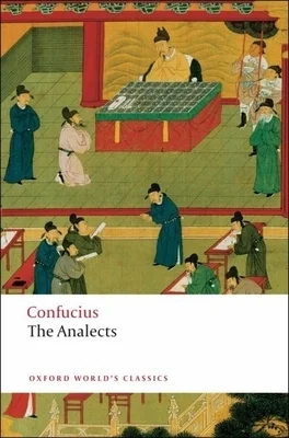 booksnthingswarehouse-41686031