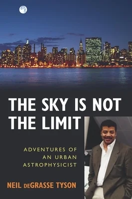 booksnthingswarehouse-41687484