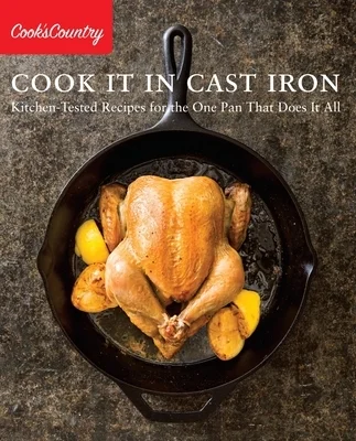booksnthingswarehouse-41687851