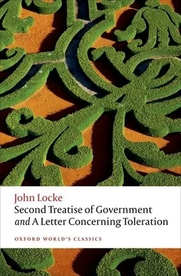 booksnthingswarehouse-41691623