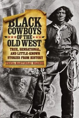 booksnthingswarehouse-41692491
