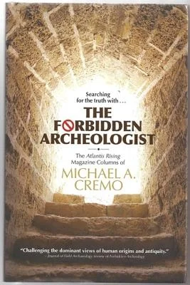 booksnthingswarehouse-41693210