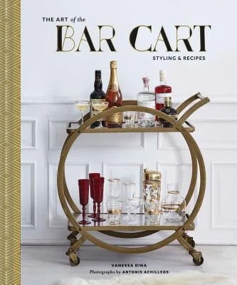 booksnthingswarehouse-41694581