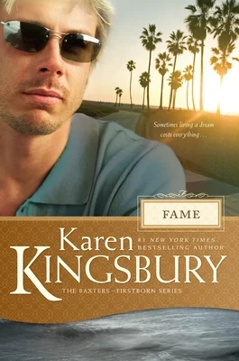 booksnthingswarehouse-41698091