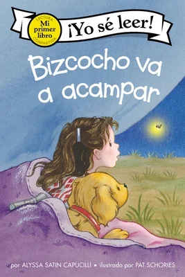 booksnthingswarehouse-41699107