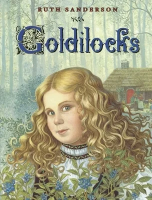booksnthingswarehouse-41700091