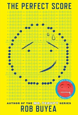 booksnthingswarehouse-41700978