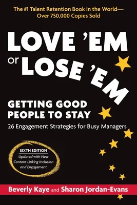 booksnthingswarehouse-41702294