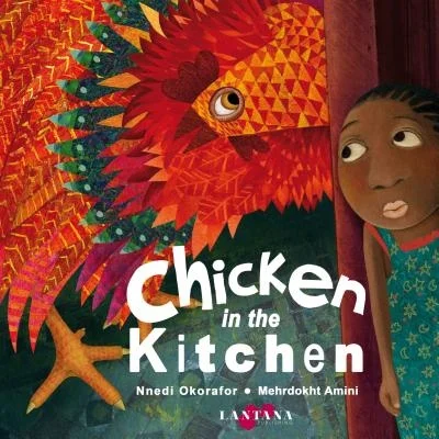 booksnthingswarehouse-41703795