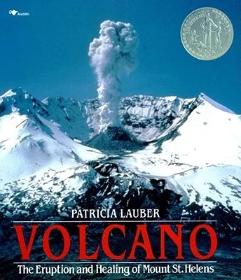 booksnthingswarehouse-41706342
