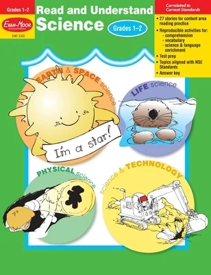 booksnthingswarehouse-41707560