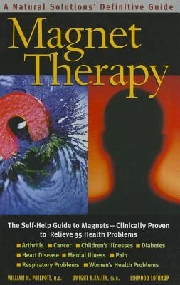 booksnthingswarehouse-41708547