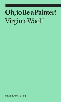 booksnthingswarehouse-41710491