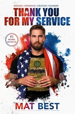 booksnthingswarehouse-41711630