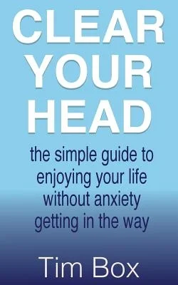 booksnthingswarehouse-41712372