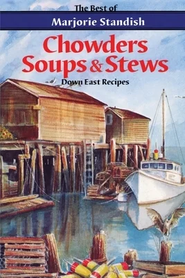 booksnthingswarehouse-41712973