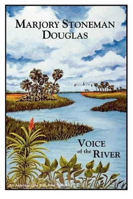 booksnthingswarehouse-41716278