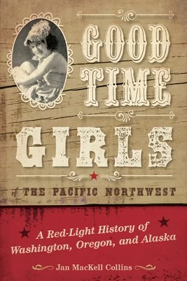 booksnthingswarehouse-41717097