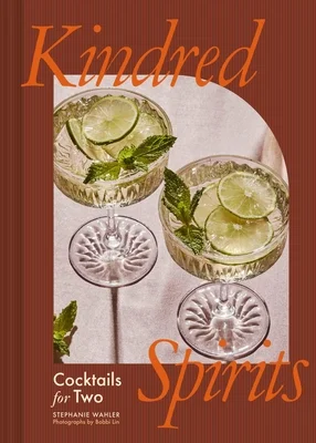 booksnthingswarehouse-41718985