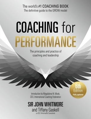 booksnthingswarehouse-41724763
