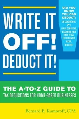 booksnthingswarehouse-41725585