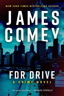 booksnthingswarehouse-41725955