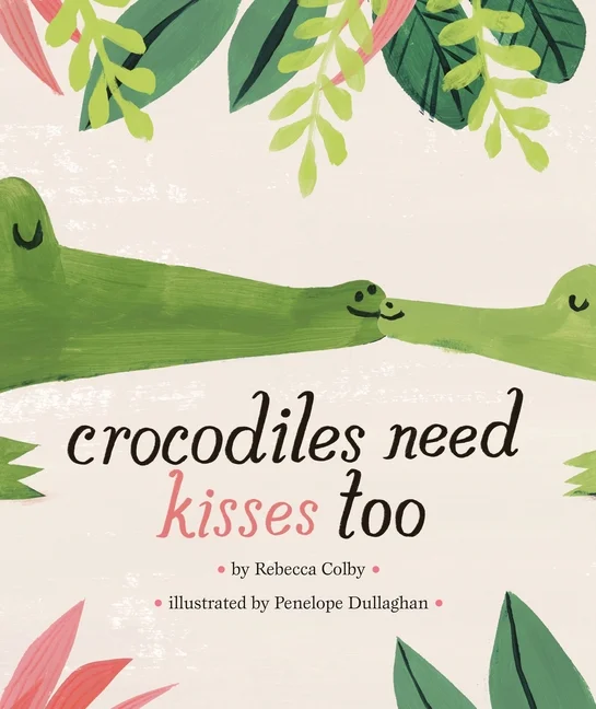 booksnthingswarehouse-41727669