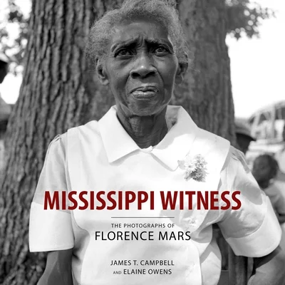booksnthingswarehouse-41729421