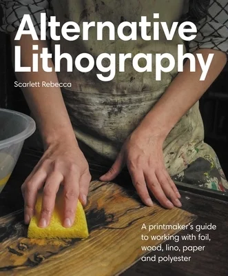 booksnthingswarehouse-41732367