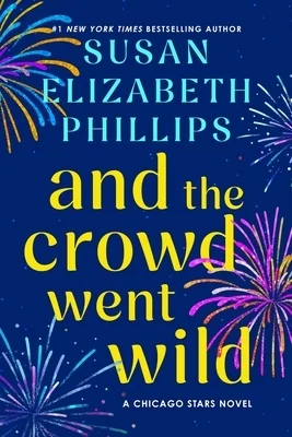 booksnthingswarehouse-41732972