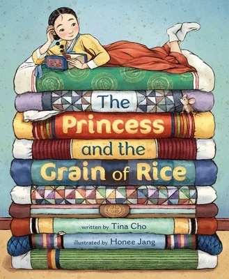 booksnthingswarehouse-41733811